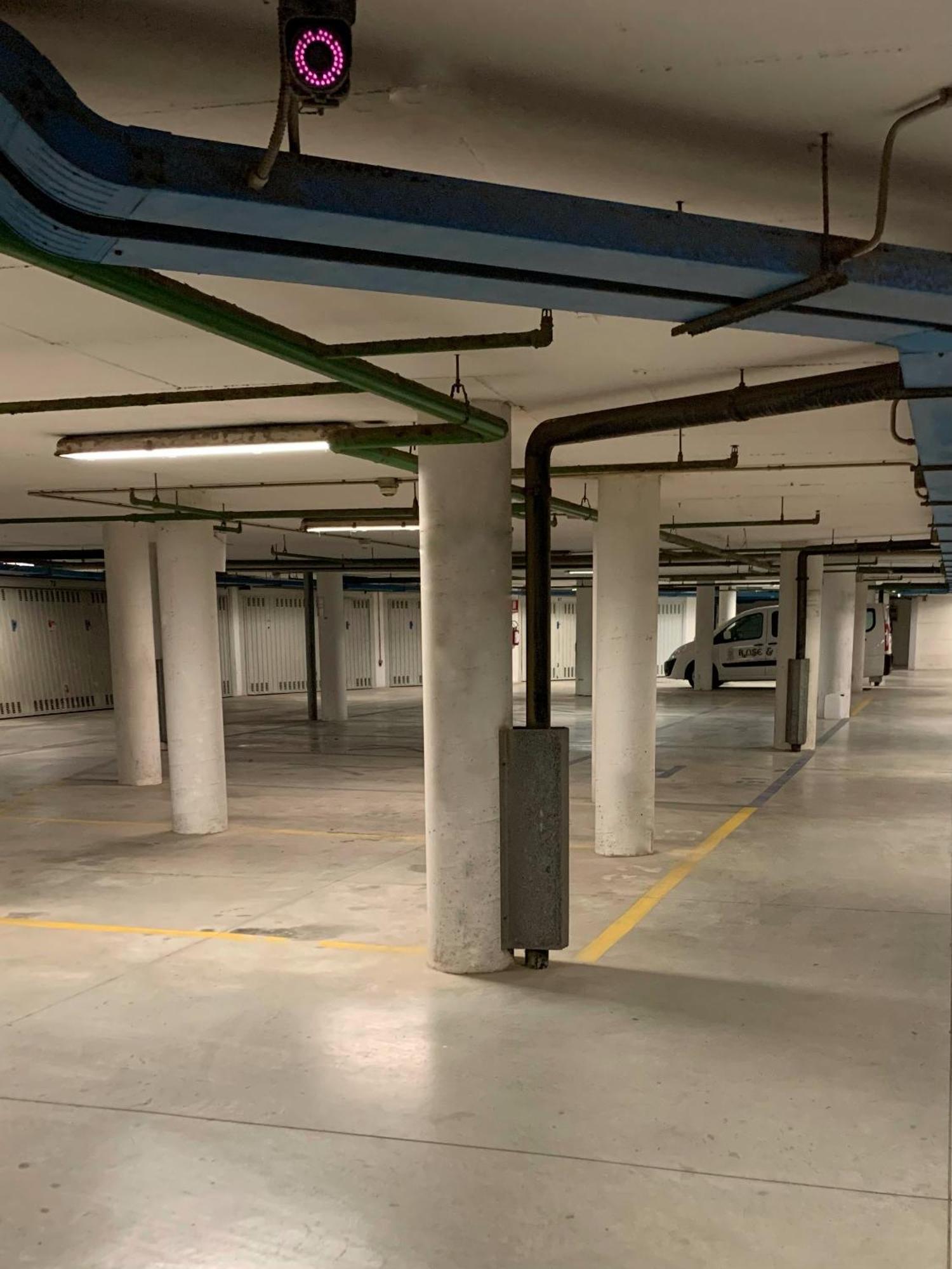 Hotel King Rimini Kültér fotó